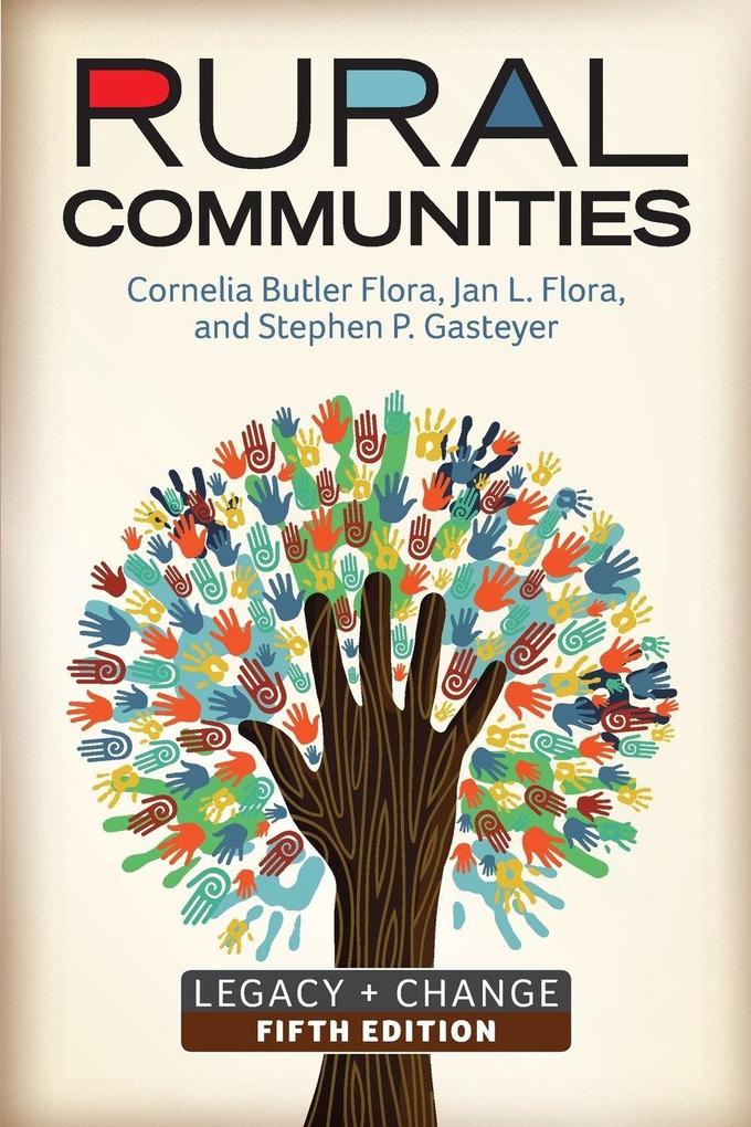 Rural Communities