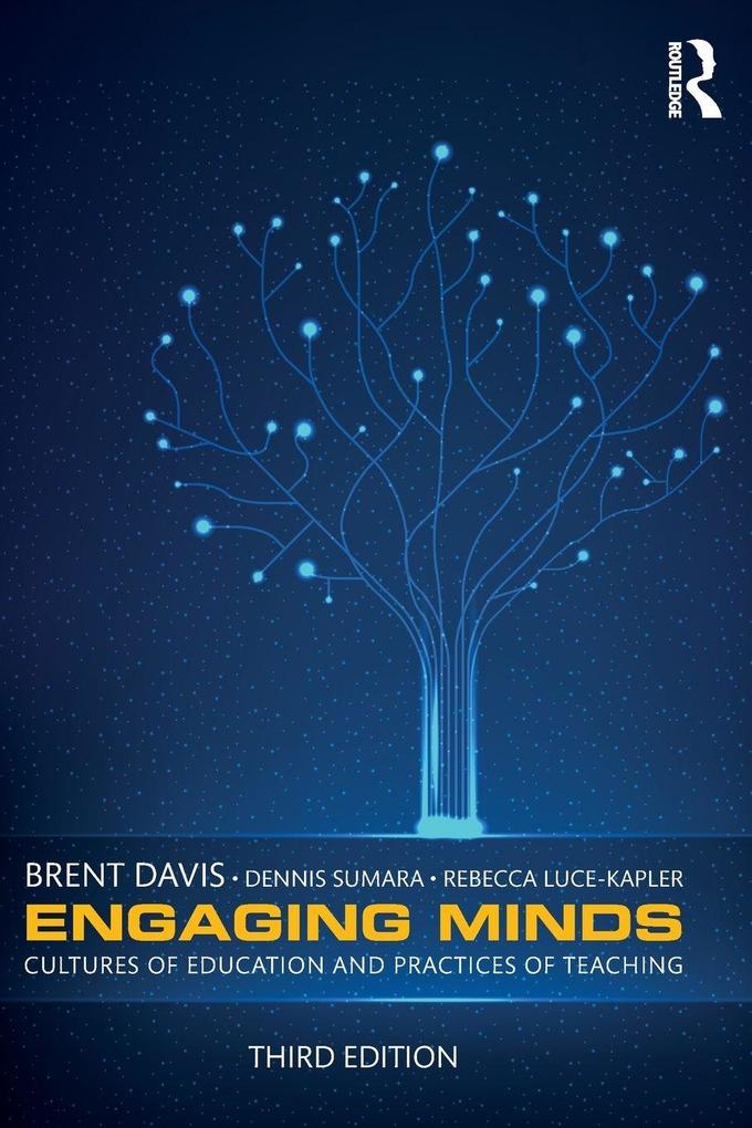 Engaging Minds