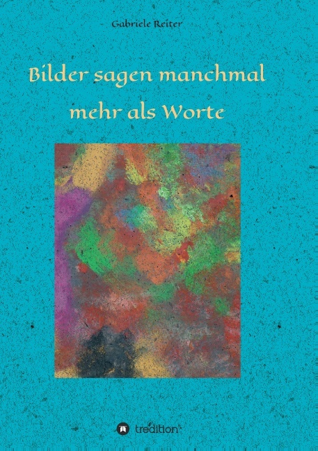 Bilder sagen manchmal mehr als Worte