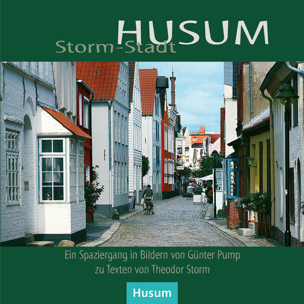 Husum Druck Storm-Stadt Husum - Bild 6