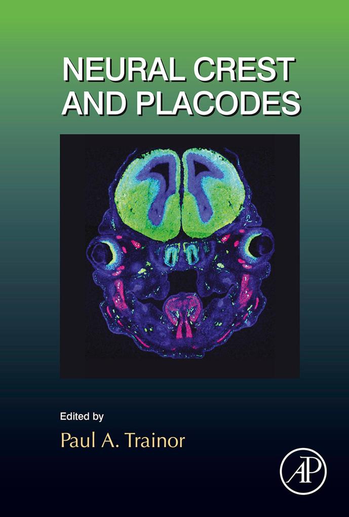 Neural Crest and Placodes