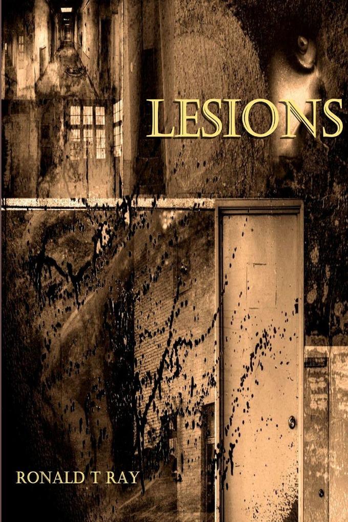 Lesions