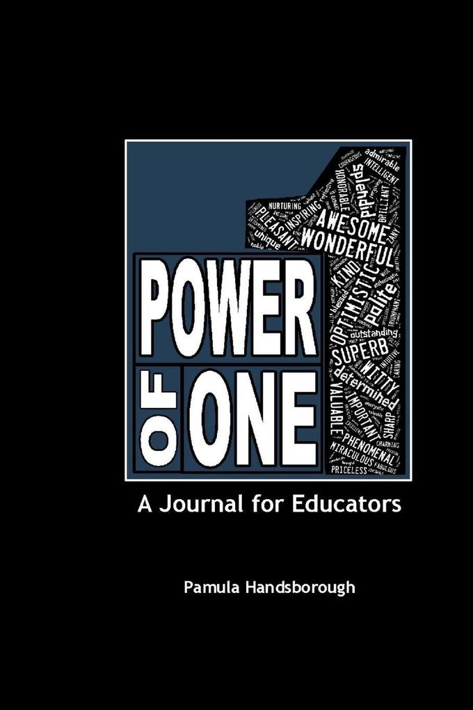 The Power of One
