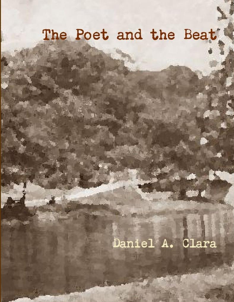 The Poet and the Beat