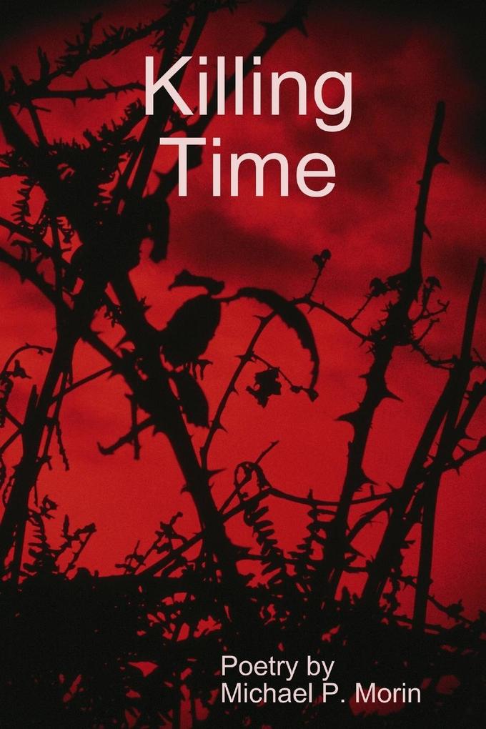 Killing Time