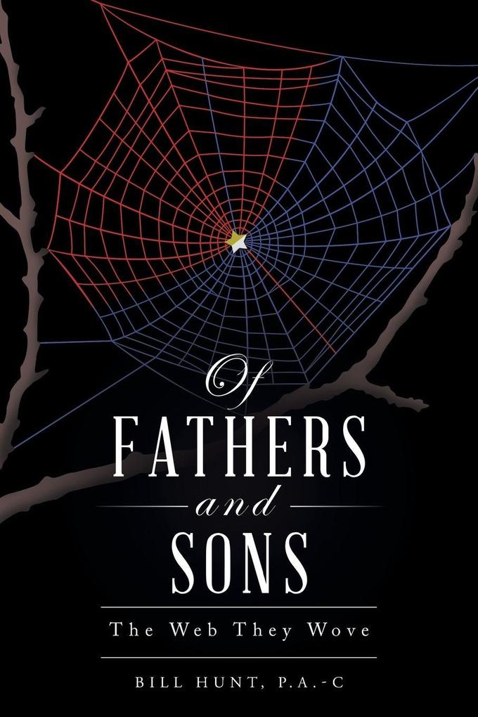 Of Fathers and Sons