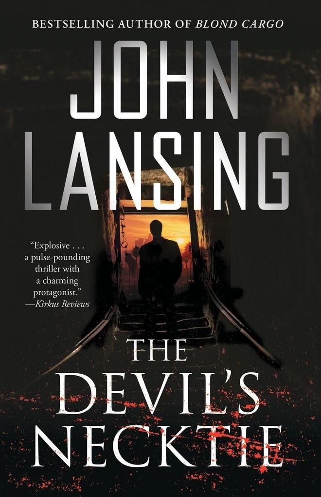 The Devil's Necktie