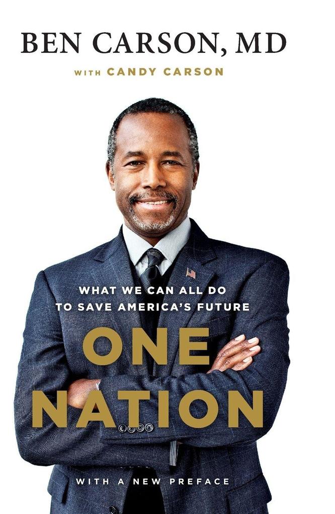 One Nation