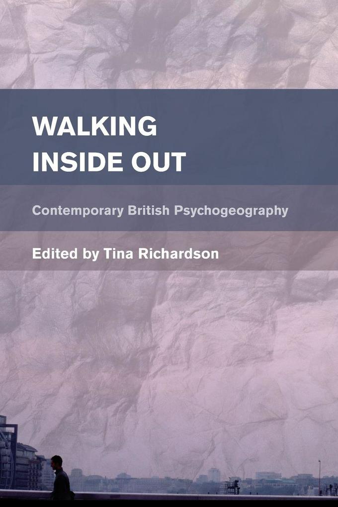 Walking Inside Out
