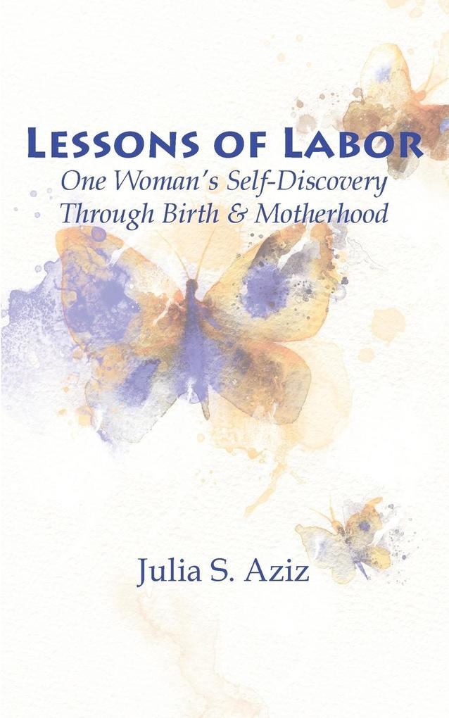 Lessons of Labor