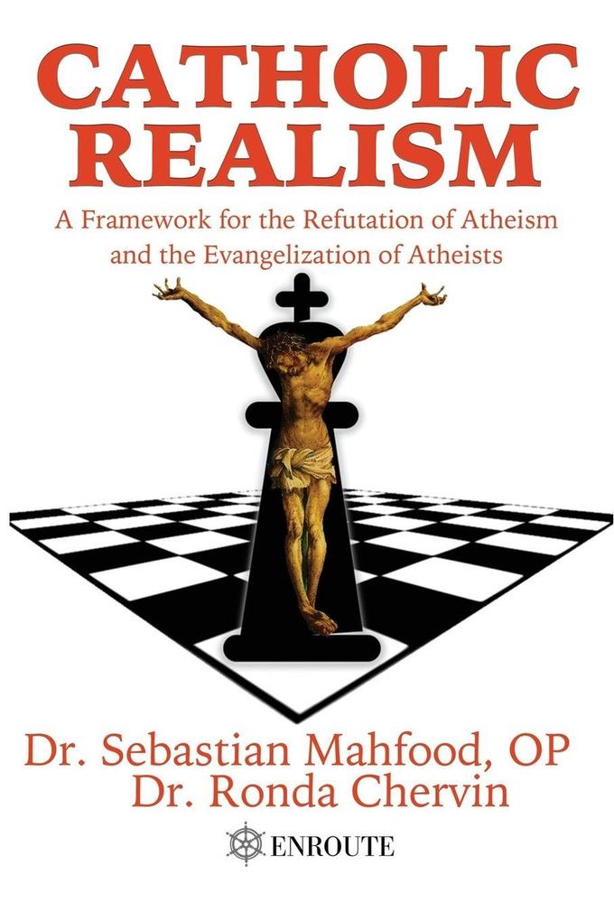 Catholic Realism