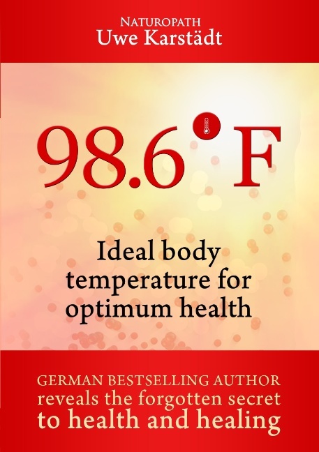 986° F