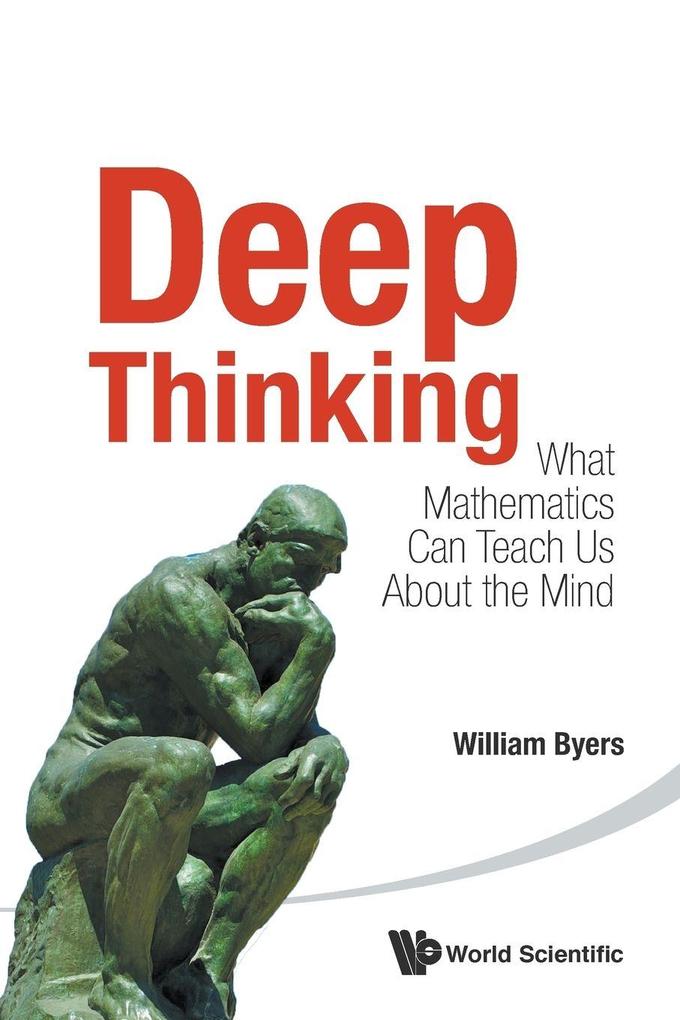 DEEP THINKING