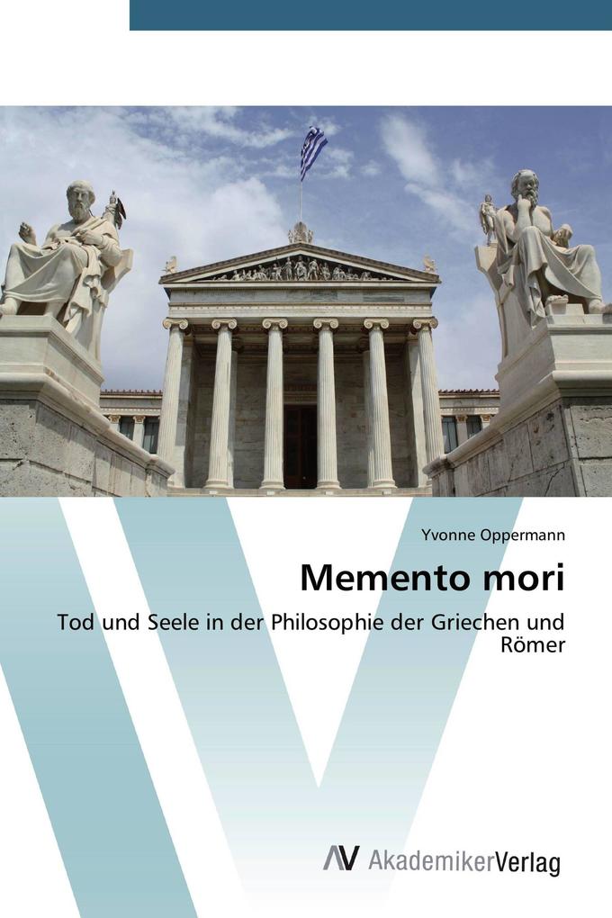 Memento mori