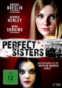 Perfect Sisters