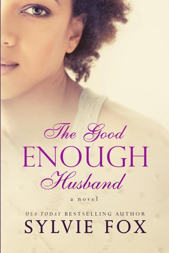 Good Enough Husband