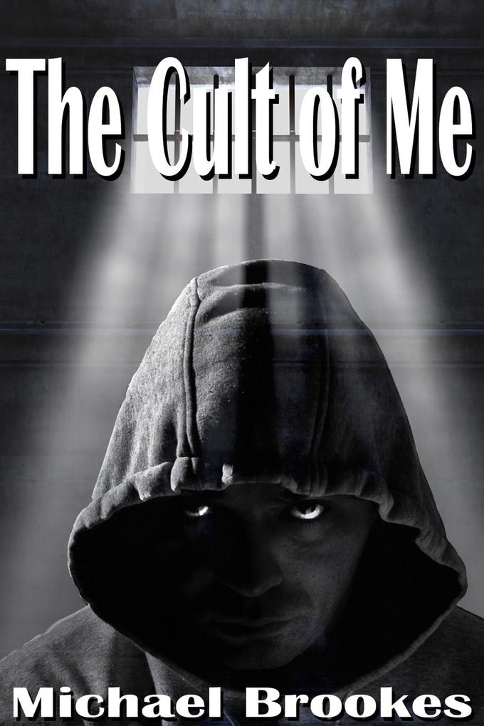 The Cult of Me (The Third Path)