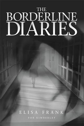 Borderline Diaries