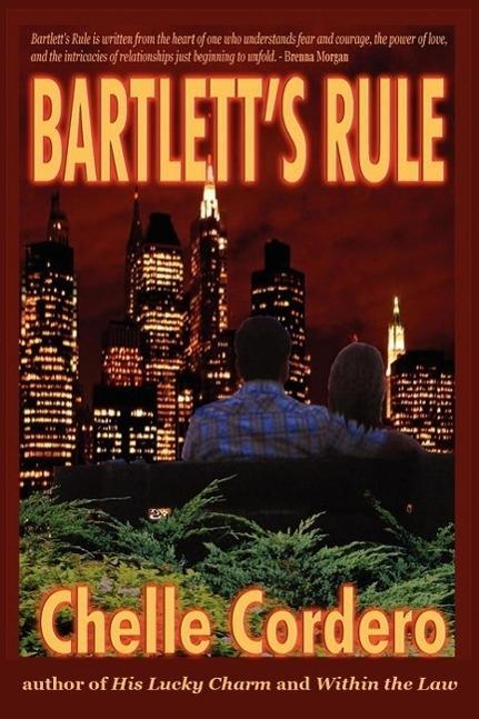 Bartlett‘s Rule (Survivors)