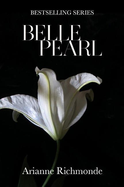Belle Pearl (The Pearl Series #5)