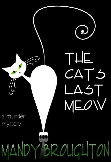 The Cat‘s Last Meow