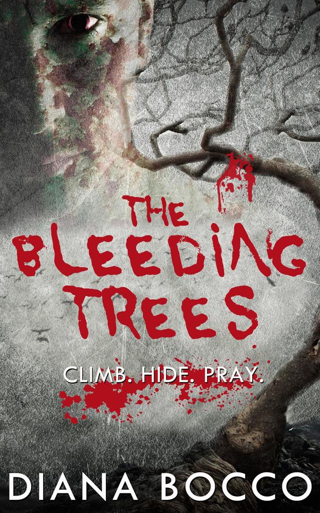 The Bleeding Trees