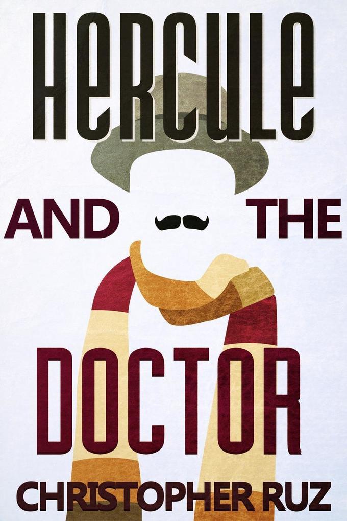Hercule and the Doctor