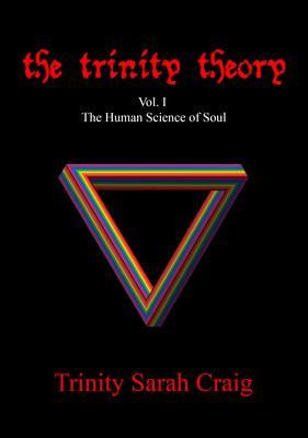 The Trinity Theory