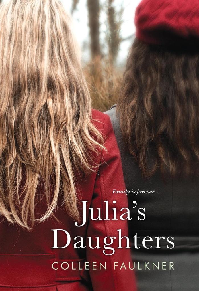 Julia‘s Daughters