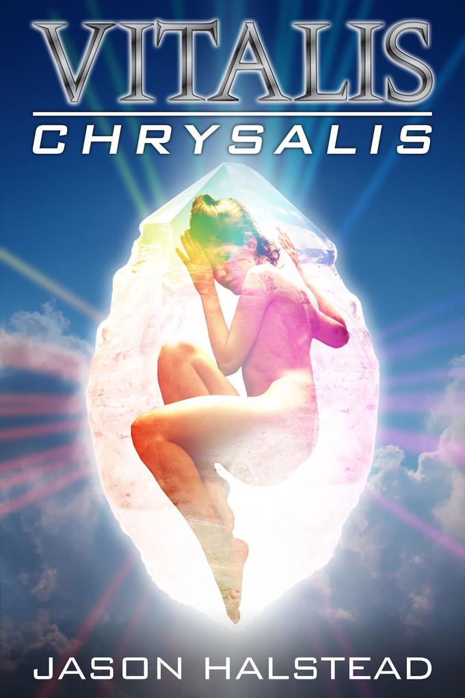 Chrysalis (Vitalis #6)