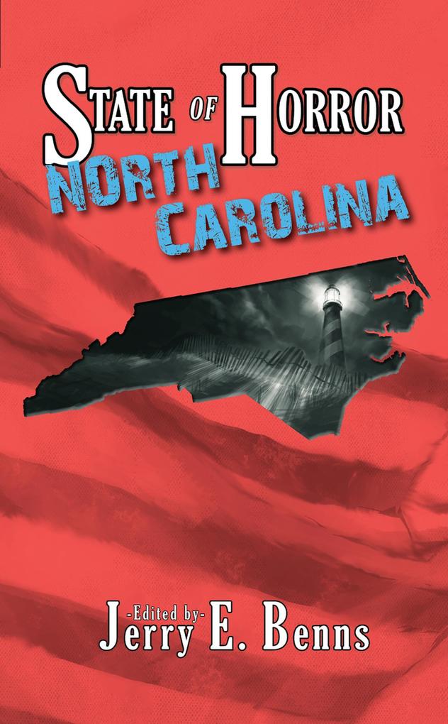 State of Horror: North Carolina