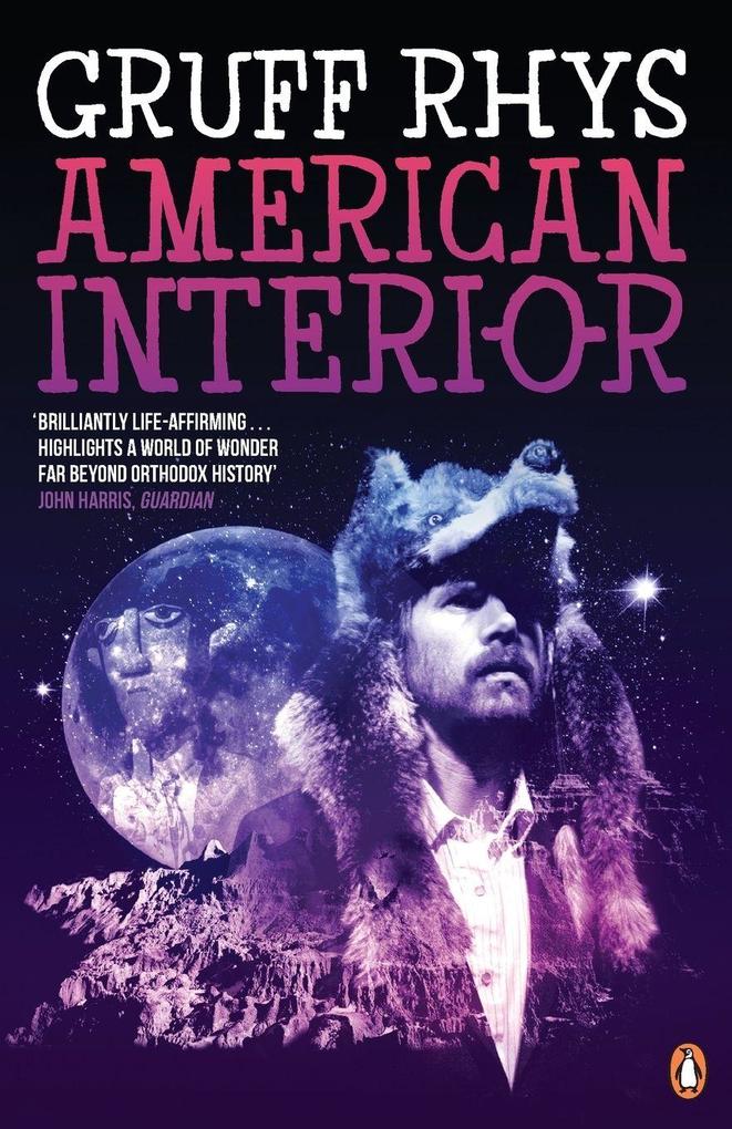 American Interior