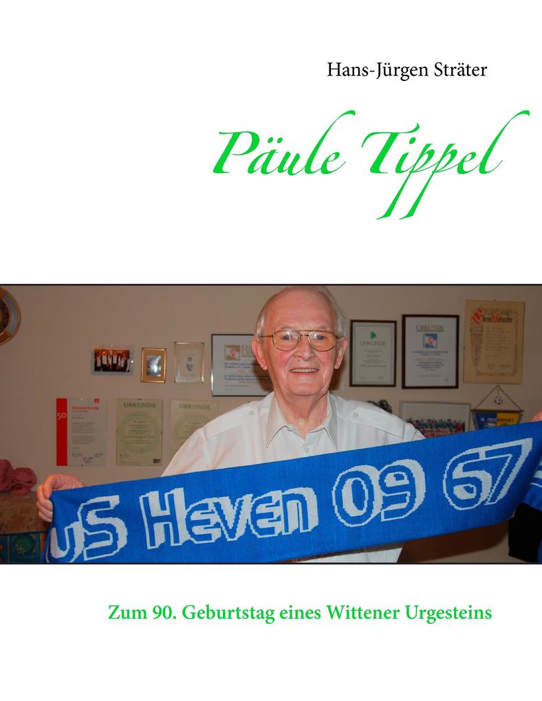 Päule Tippel