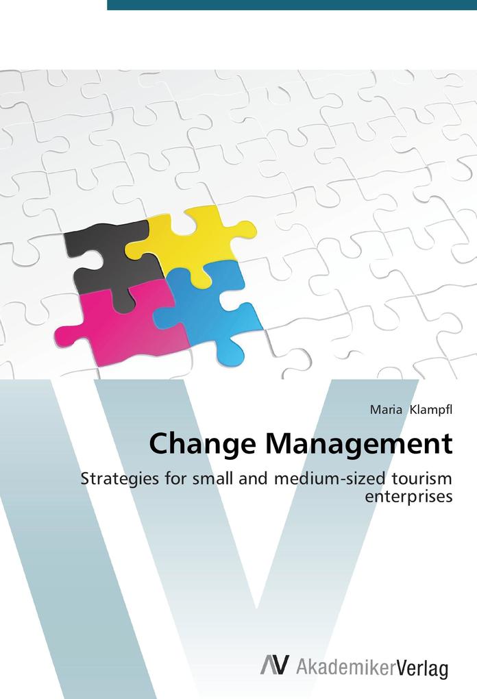 Change Management