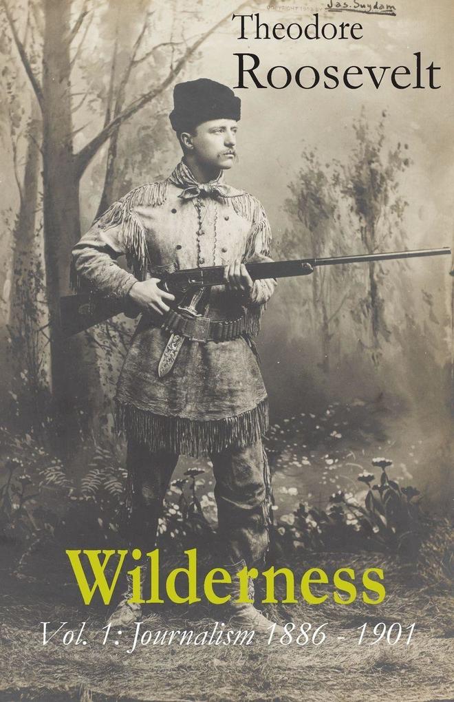 Wilderness