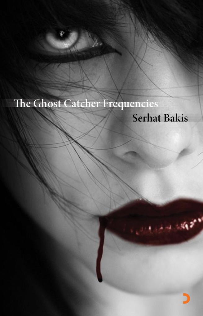 The Ghost Catcher Frequencies