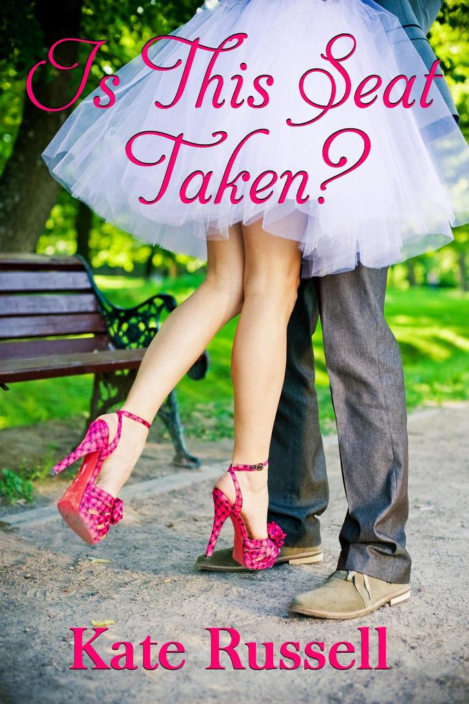 Is This Seat Taken? (Sweethearts of Sumner County #2)