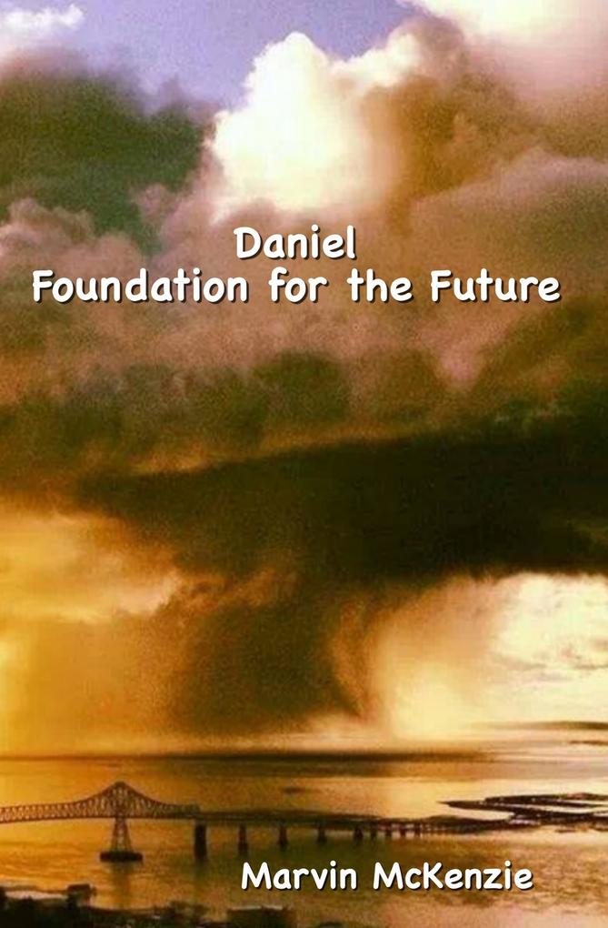 Daniel Foundation for the Future