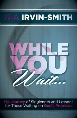 While You Wait...