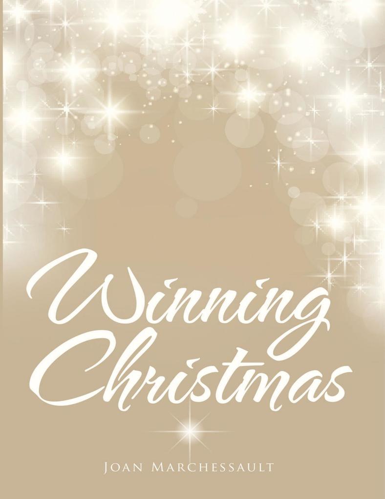 Winning Christmas
