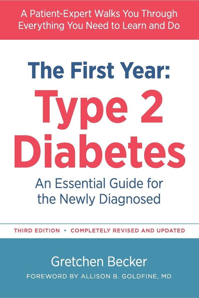 The First Year