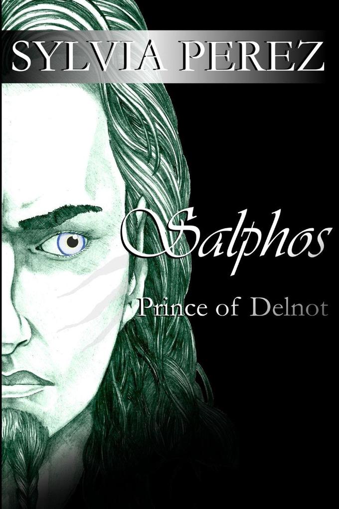 Salphos