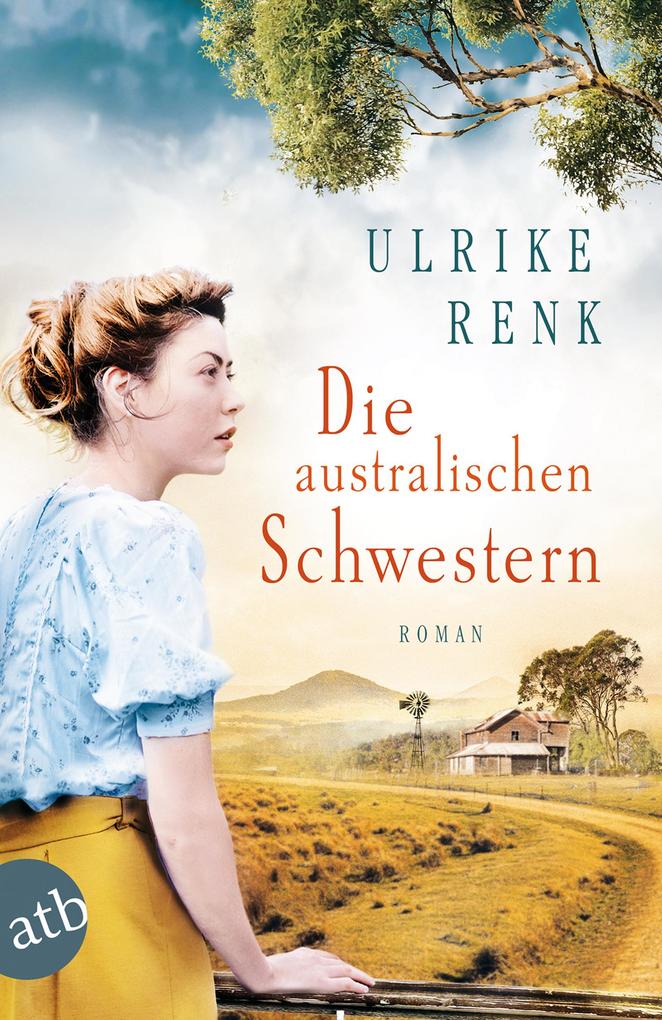 Ulrike Renk Roman: 