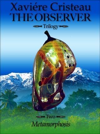 Observer - Trilogy -