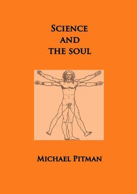 Science and the Soul