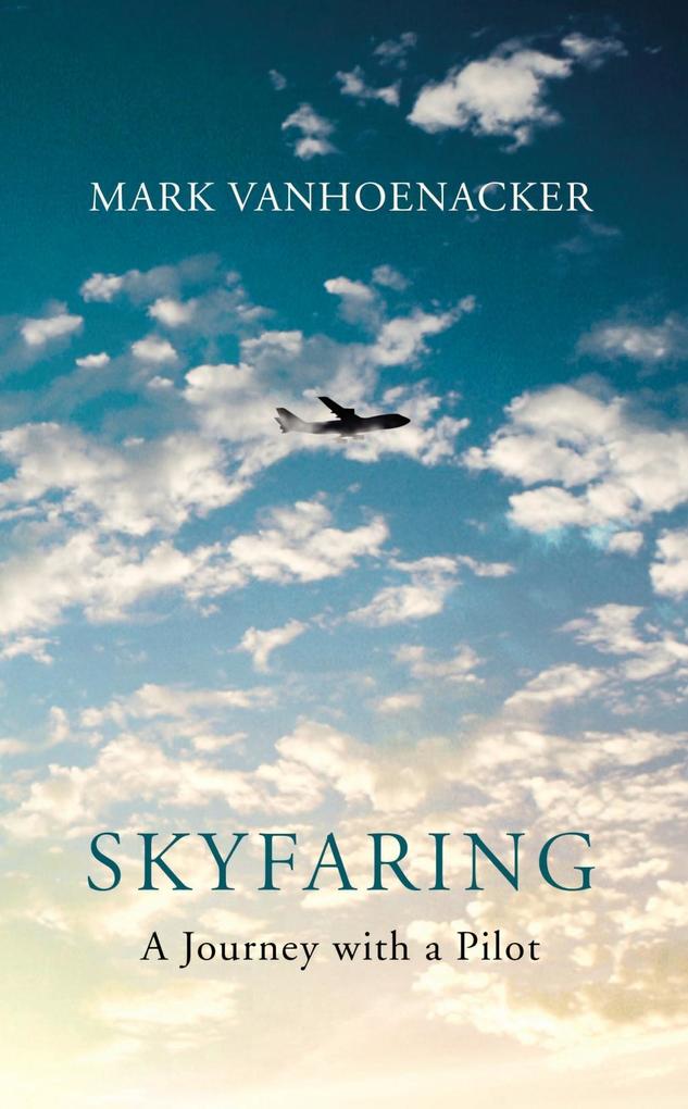 Random House Skyfaring