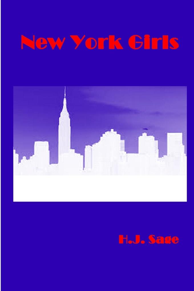 New York Girls