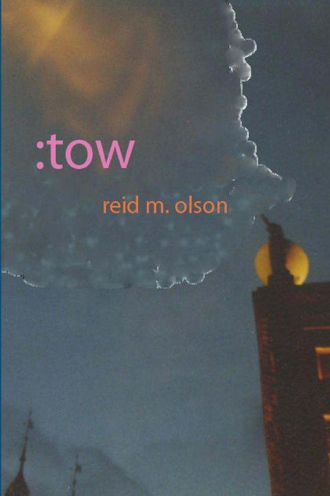 tow