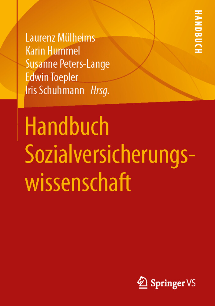 Bild 1 von 1