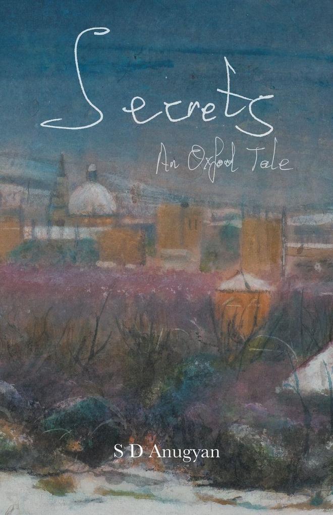 Secrets